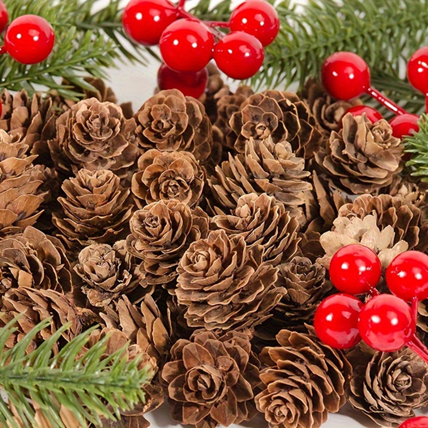 Artificial Rattan Frame Home R - Christmas Wreath Fake บทวิจารณ์และราคา