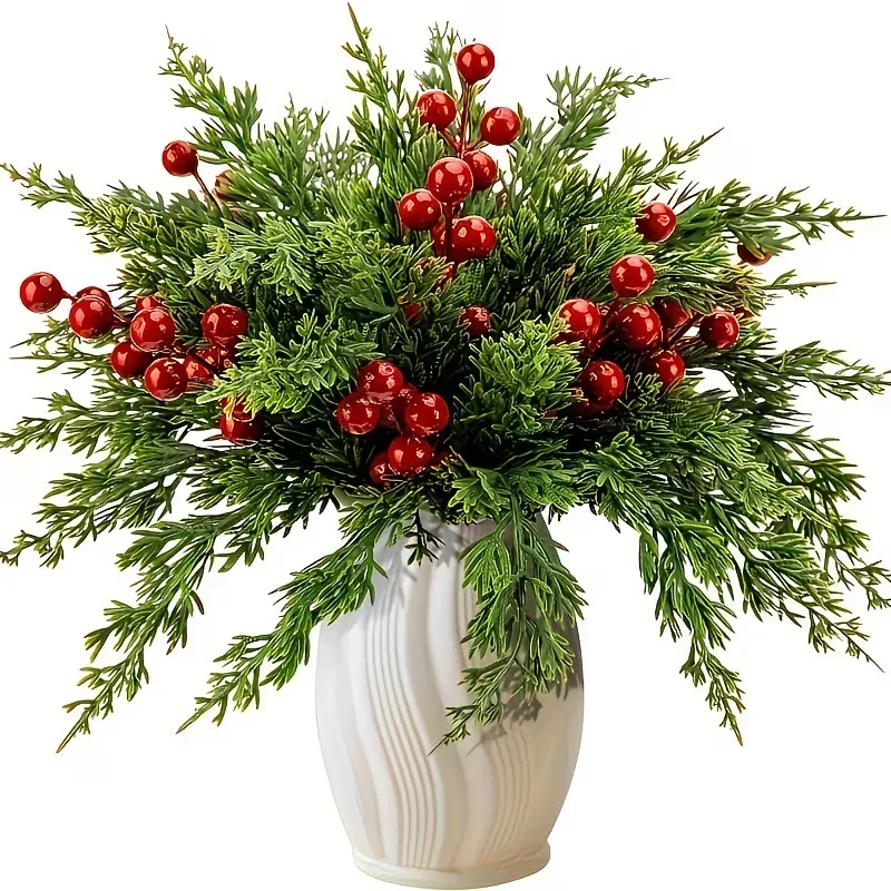 2026 New Artificial Pine Tree  - Christmas Tree Artificial บทวิจารณ์และราคา