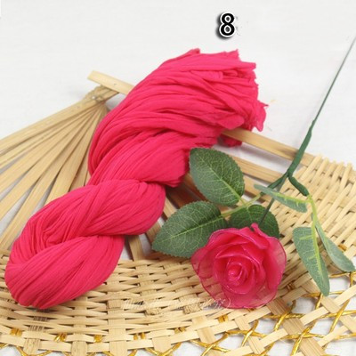 5pcs Tensile Nylon Stocking Fl - Christmas Wreath Fake บทวิจารณ์และราคา