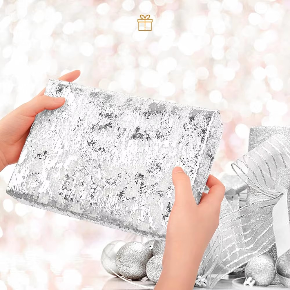 Sparkle Metallic Gold Table Ru - Christmas Table Runner บทวิจารณ์และราคา