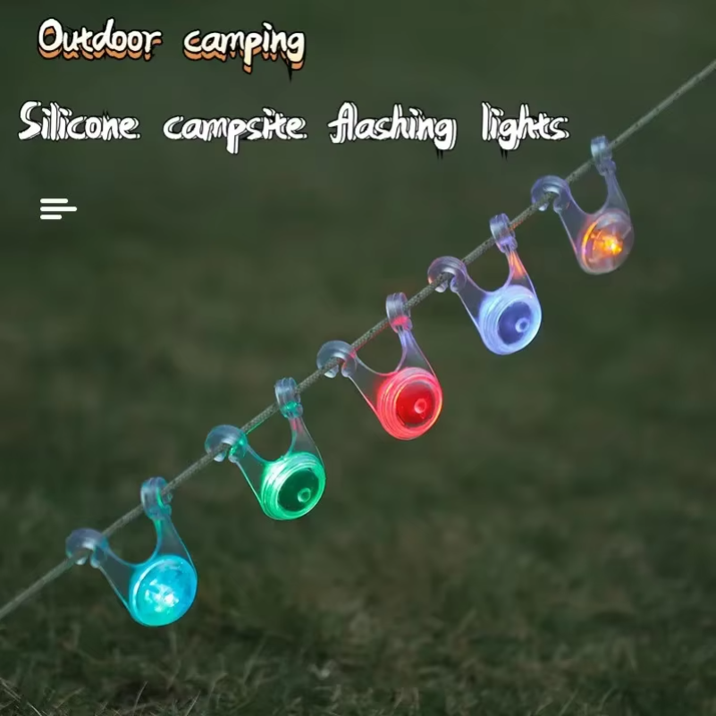 10 LED Rope String Lights, Dec - Led Fairy String Lights บทวิจารณ์และราคา