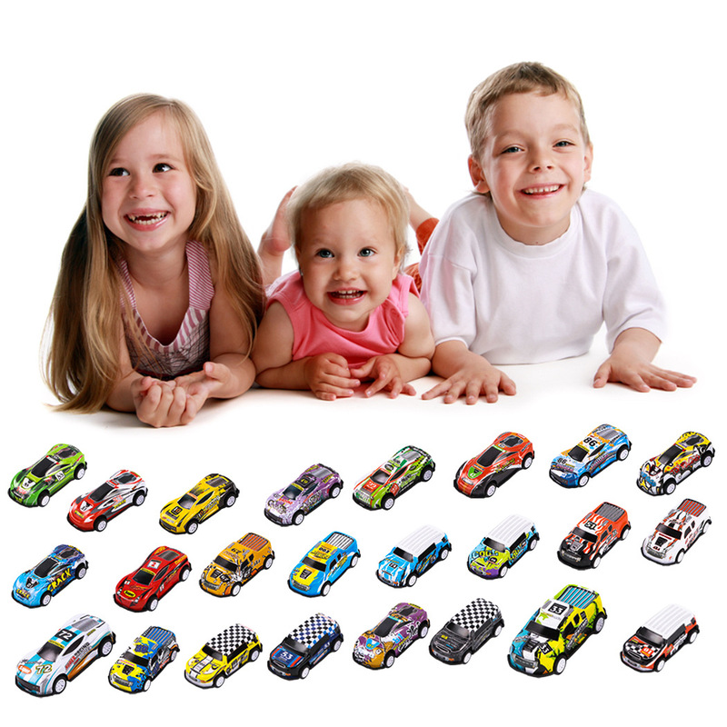 Pull Back Racing Car Advent Ca - Advent Calendar Gift บทวิจารณ์และราคา