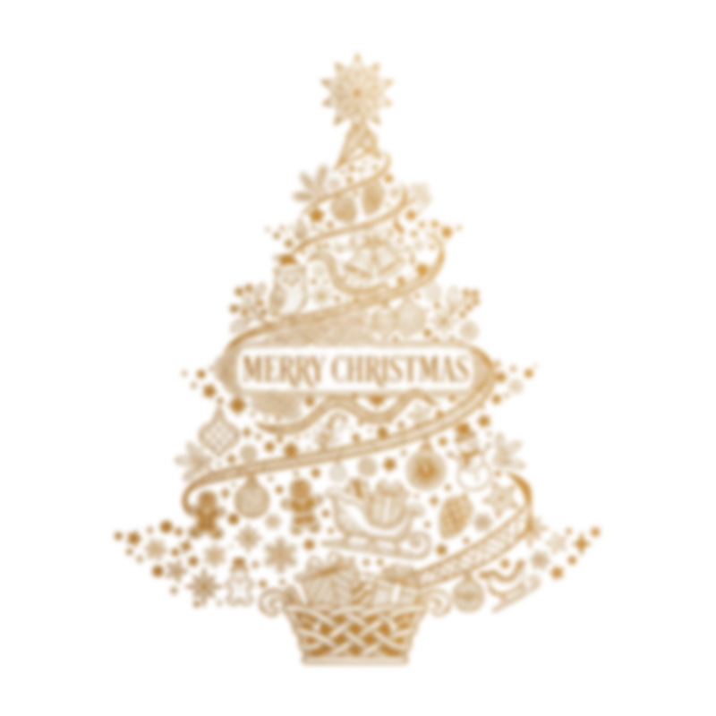 Merry Christmas Home Decoratio - Snowflake Window Decal บทวิจารณ์และราคา