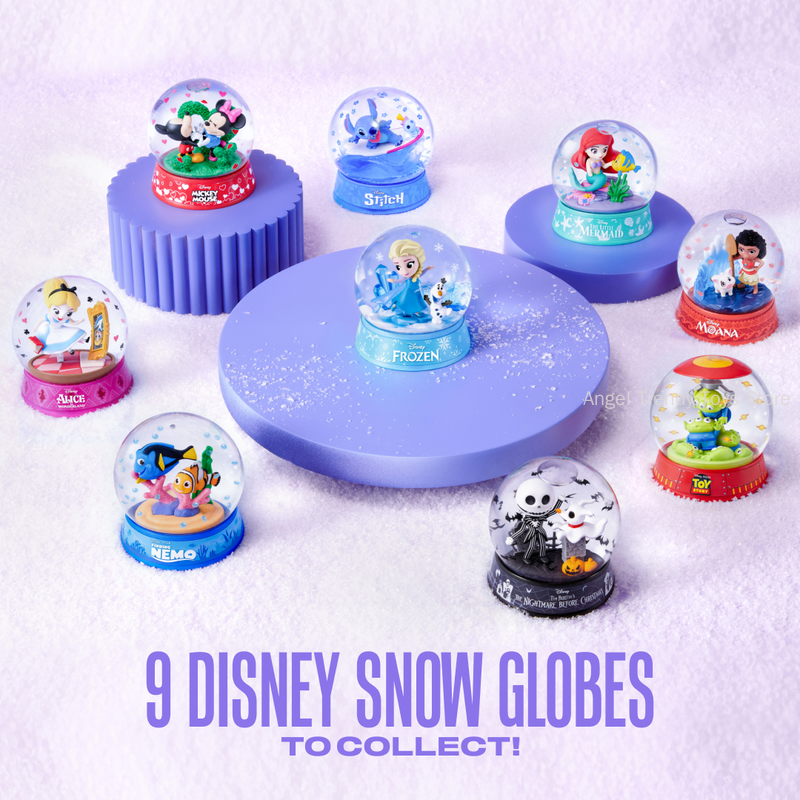 2026 In Stock New Hot Zuru Min - Ornament Ball Set บทวิจารณ์และราคา