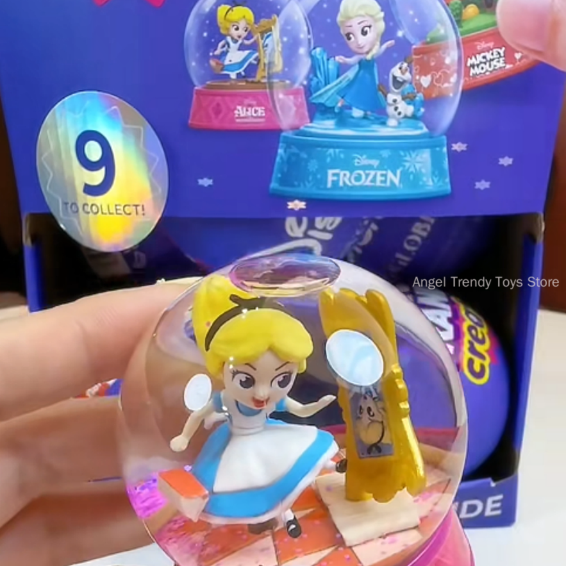 2026 In Stock New Hot Zuru Min - Ornament Ball Set บทวิจารณ์และราคา