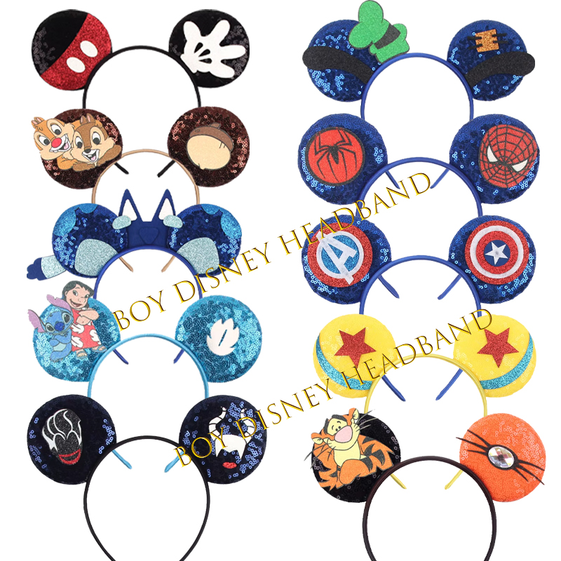 2026 Festival Party Cosplay Mo - Reindeer Antlers Headband บทวิจารณ์และราคา