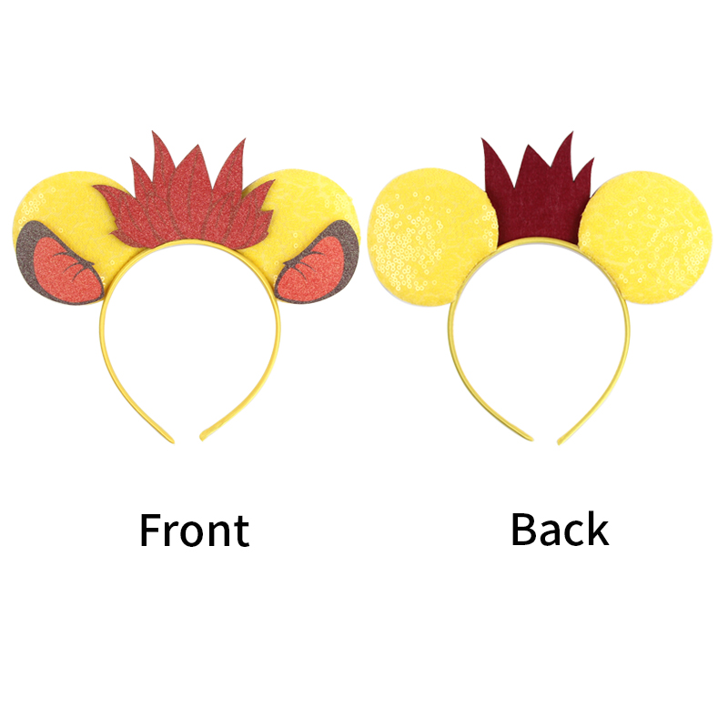 2026 Festival Party Cosplay Mo - Reindeer Antlers Headband บทวิจารณ์และราคา