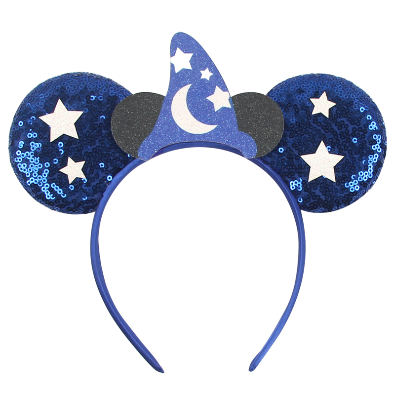 2026 Festival Party Cosplay Mo - Reindeer Antlers Headband บทวิจารณ์และราคา