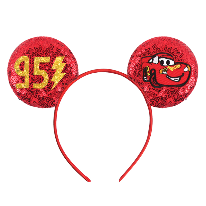 2026 Festival Party Cosplay Mo - Reindeer Antlers Headband บทวิจารณ์และราคา