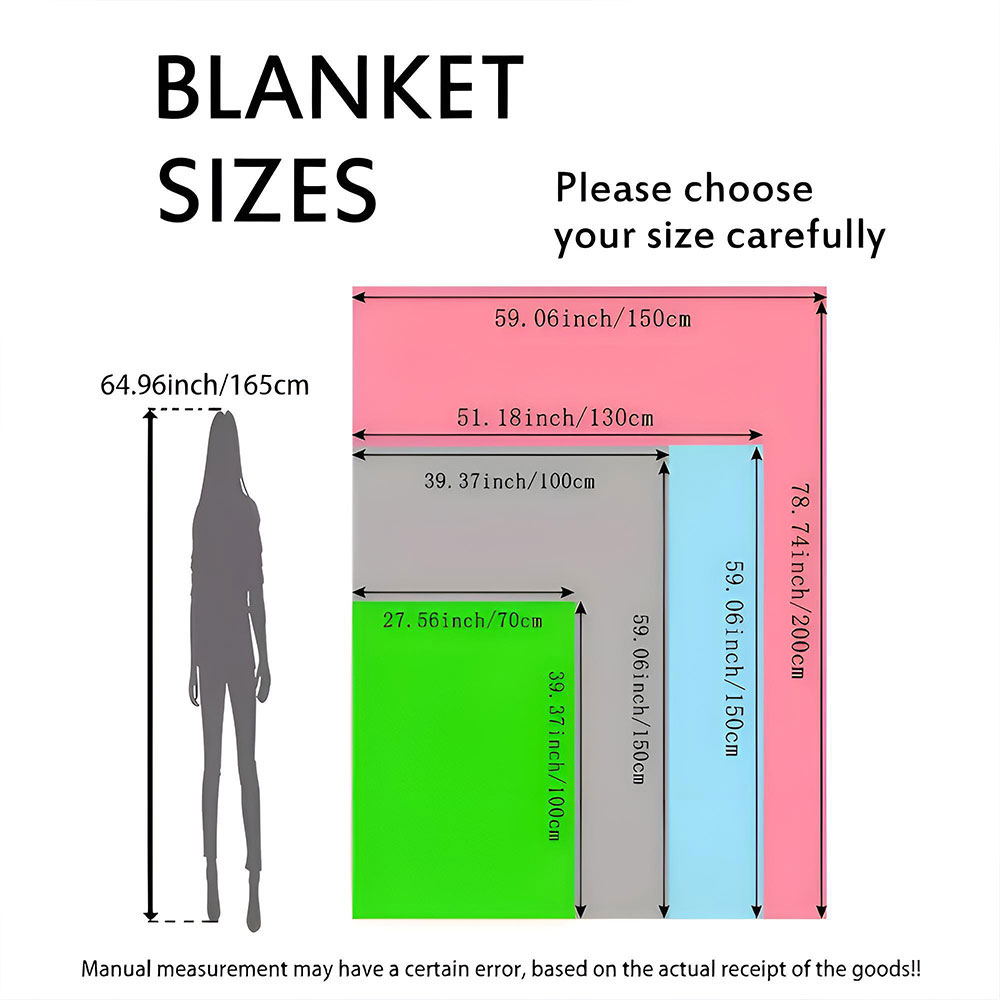 Christmas Quilt Patchwork Blan - Christmas Throw Blanket บทวิจารณ์และราคา