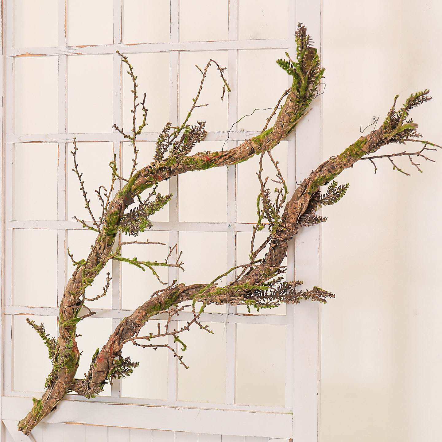 New Withered Vines Artificial  - Christmas Tree Artificial บทวิจารณ์และราคา