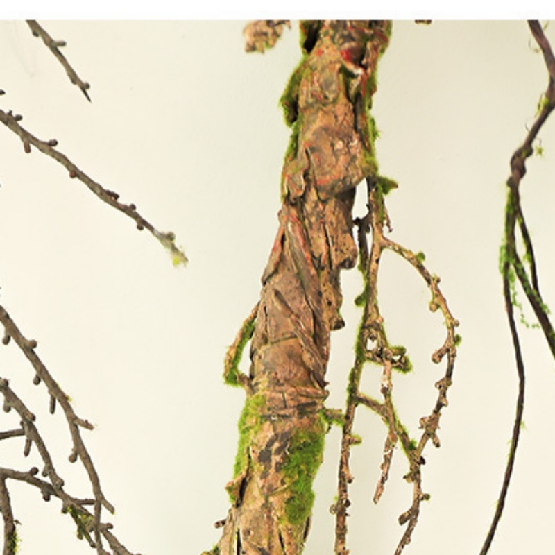 New Withered Vines Artificial  - Christmas Tree Artificial บทวิจารณ์และราคา