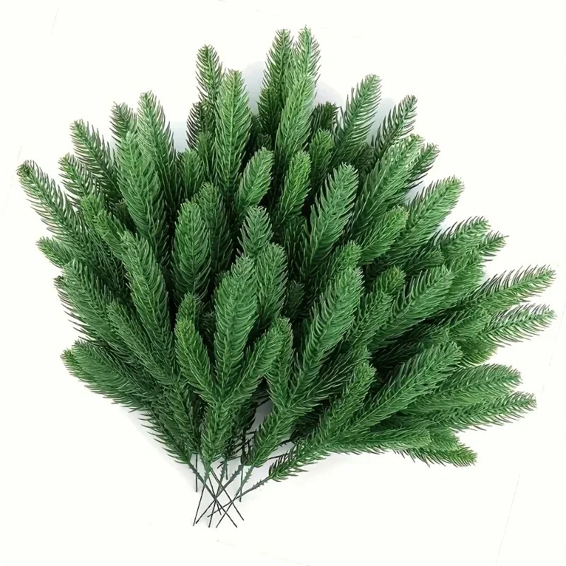 2026New Artificial Pine Trees  - Christmas Tree Artificial บทวิจารณ์และราคา