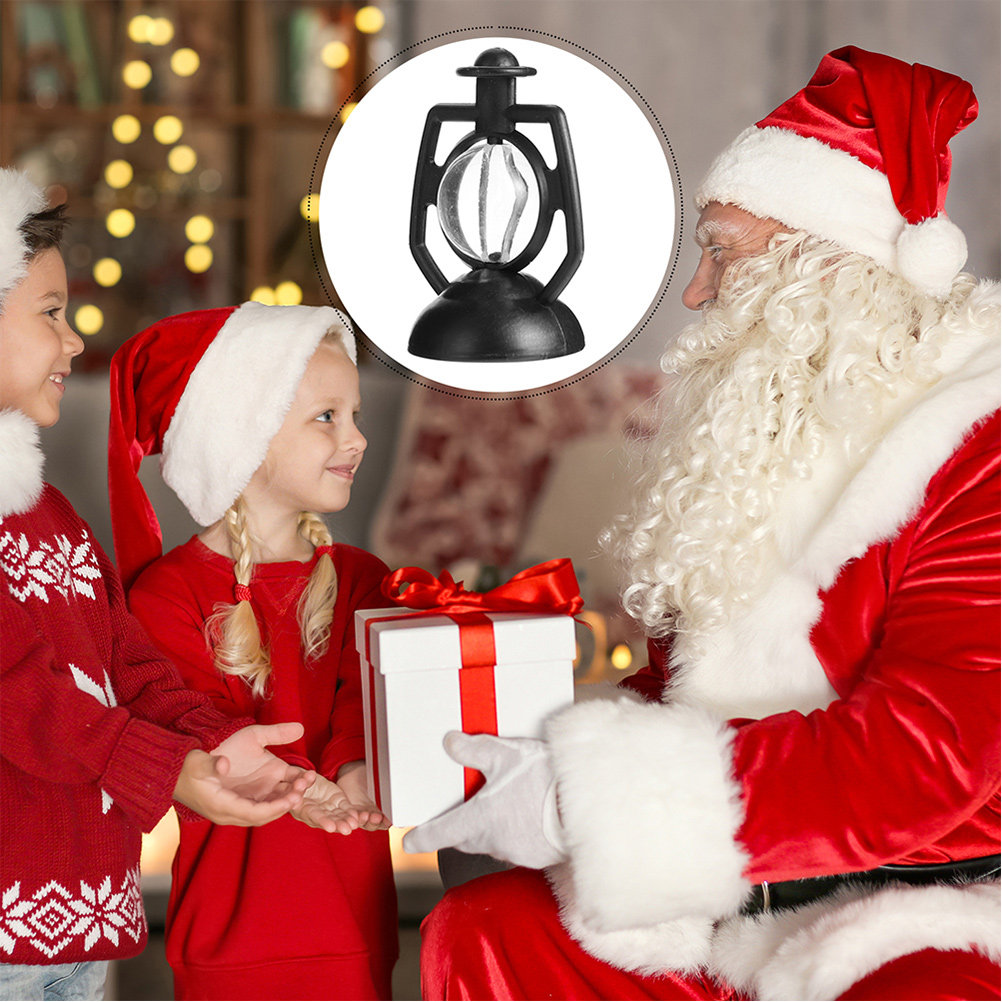 40Pcs Vintage Fake Oil Light P - Christmas Tree Artificial บทวิจารณ์และราคา